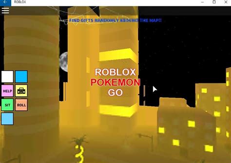 Roblox 2.624.521.0 - Download für PC Kostenlos