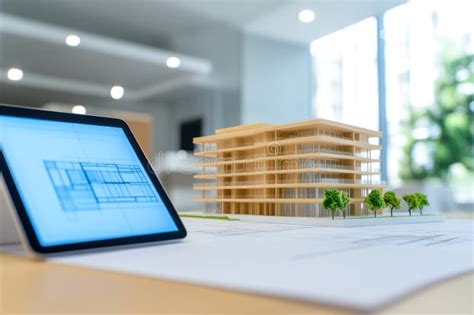 Model-Building Desk 的图像结果