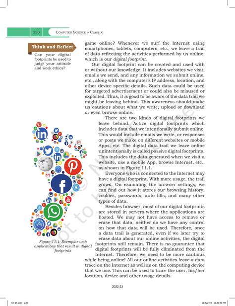 Image result for Class 11 Computer Science Chapter 3