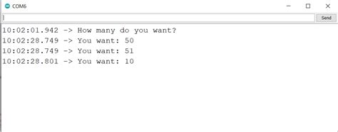 Image result for Serial. Println Arduino