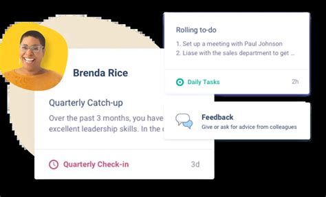 Example of Transparency 的图像结果