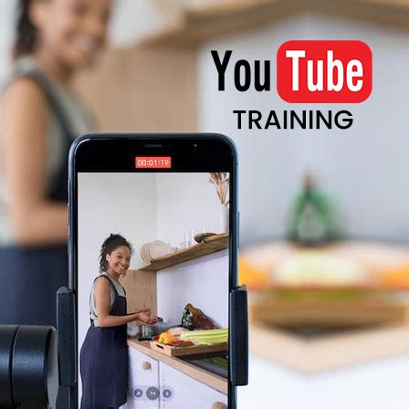 Image result for OS YT Course