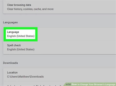 Image result for How to Insert HTML Language On Browser