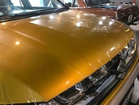 3M Car Care Treatment and Protection Plans With 2023 Price List » Car ...