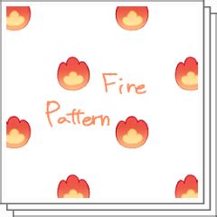 Image result for Fire Tutorial Clip Studio