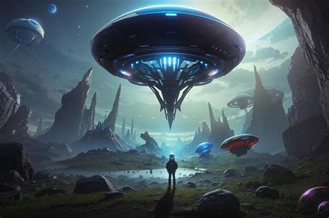 Image result for Alien VR