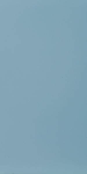 3245 UM Arctic Blue 8 ft x 4 ft Acrylo Pastel Finish Laminate - 1.25 mm ...