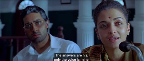 This Frame To Frame Breakdown Of Mani Ratnam's Directorial Brilliance