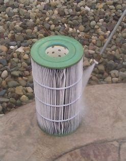 How to Clean a Pool Filter 的图像结果