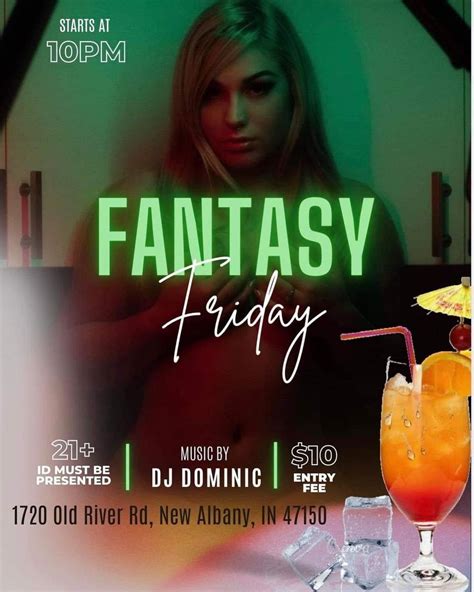 The Rustic Frog — Charm is finally back #charm #lightskin...