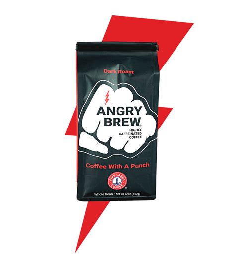 Five Lakes Coffee | Freshly Roasted Coffee – fivelakes