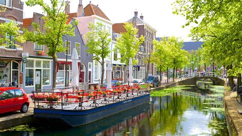 Visit Municipality of Delft: 2023 Travel Guide for Municipality of ...