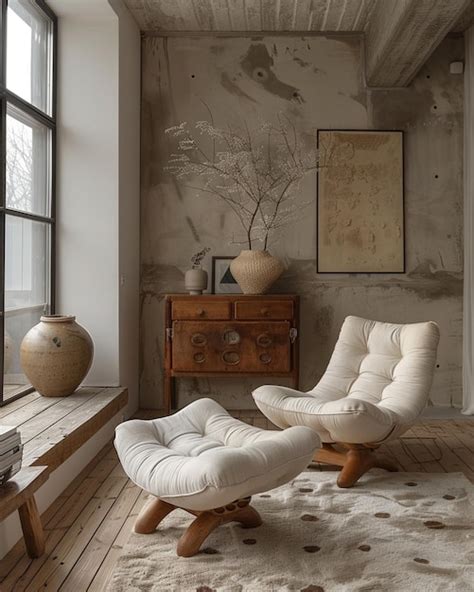 Image result for Simple Backdrop for Simple Introduction