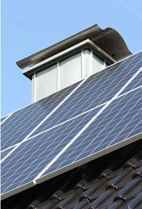 Image result for NetZero Home Logo