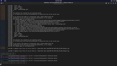 do you speak spanish just wondering, I Can help you in spanish if that ...