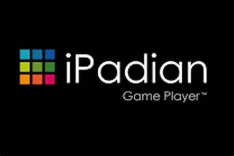 Image result for iOS Games PC