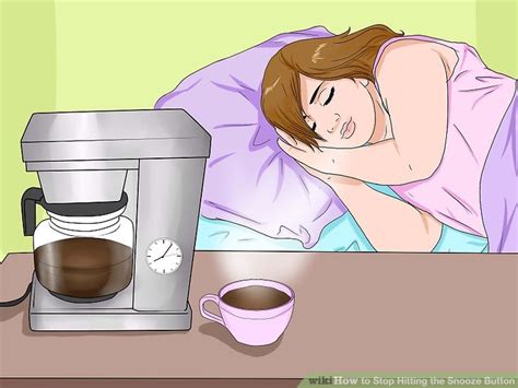 Image result for Snooze Button