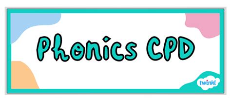 Twinkl's Assessment Prep Toolkit for Teaching Assistants: Phonics Screening