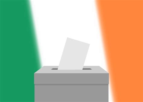 Election Banner Clip Art 的图像结果