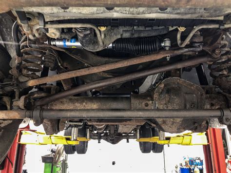 Image result for Auto Rustproofing Companies