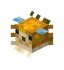 Image result for Puffer Fish Minecraft Use
