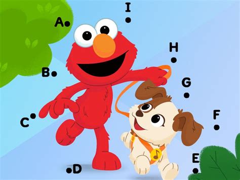 Image result for Sesame Tree Games