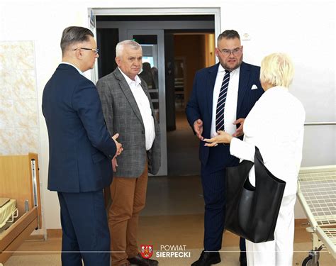 Szpital Sierpc | Sierpc