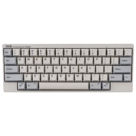 Image result for Hacking Keyboard