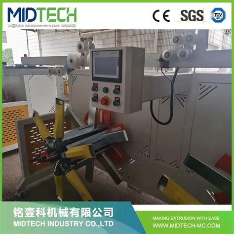 Image result for Pipe Winding Machine