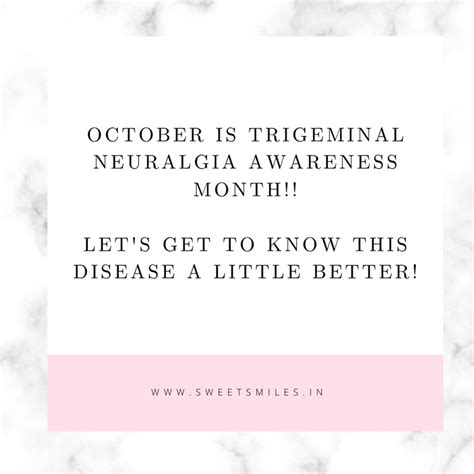 Sweet Smiles Dental Clinic by Dr. Shilpa Rao | Dental Clinic in Vimannagar