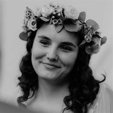 Post-transcriptional Modification – IB HL Biology