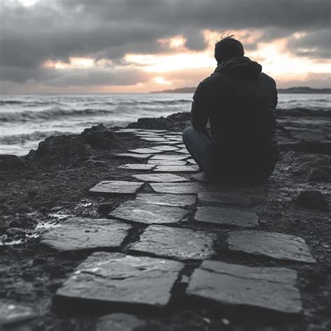 Sad Script Roblox 的图像结果