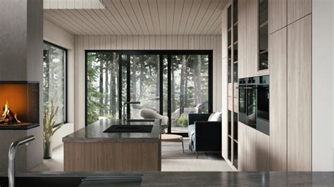 Built-in coffee machine - CM8477B - ASKO