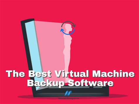Image result for Virtual Machine Backup