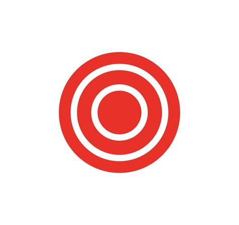 Image result for Celebration Sign Target Field