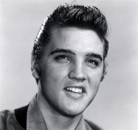 Elvis Presley Turns 80: What Is the King's Legacy Worth? | GOBankingRates