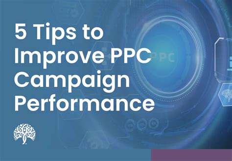 Image result for PPC Campaign Logo