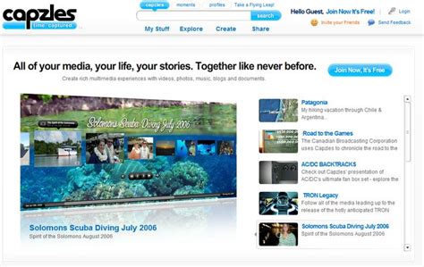 Image result for Tutorial for Capzles