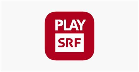 Image result for SRF Programm Verpasst