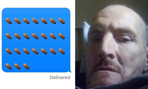 Image result for Emoji Man Suffering Exploding