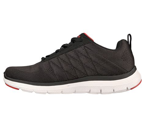 Buy Skechers FLEX ADVANTAGE 4.0 - VALKIN | Men