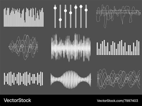 Image result for Visual Basic Sound