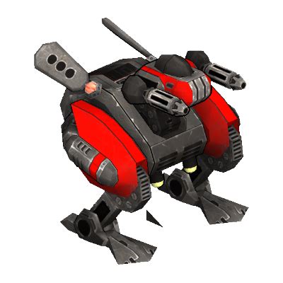 Image result for FR Cortex