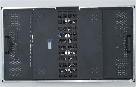 Image result for Brightness Verses Window Level