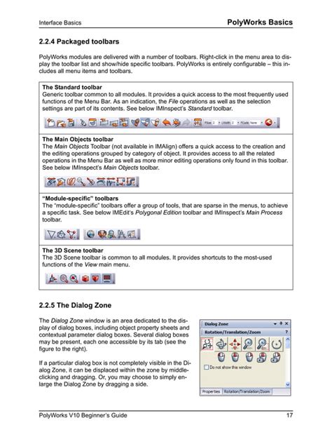 Image result for PolyWorks Tutorials