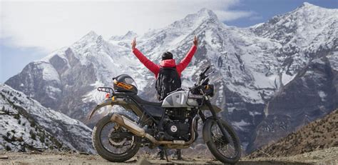 Best Adventure Bikes 2025: Under ₹5 Lakh Price List