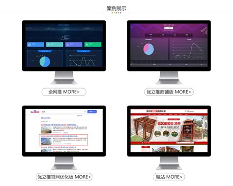 解决方案:站长工具seo综合查询可以发挥作用的地方综合应用 - 优采云自动文章采集器