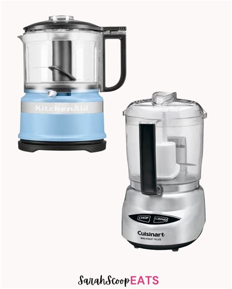 Image result for KitchenAid Mini Food Processor