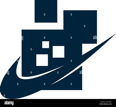 Vector Abstract Technology Design 的图像结果