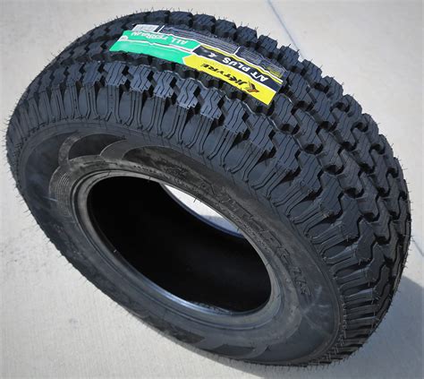 What Is The Best All Terrain Light Truck Tire at Gregory Butcher blog